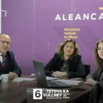 55931E71-17D9-4E5C-89C7-19577C3C5EC7