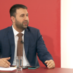 Arianit-Hoxha_28-780×470