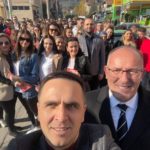 Kasami-me-marsh-neper-Tetove