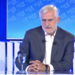 Menduh-Thaci-click-Plus-2