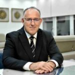 Vullnet-Murseli-2048×1365