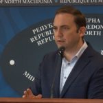 bujar-osmani-nadvoresni-raboti