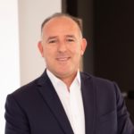 foto1-1-1-2048×1296