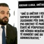 krenar-lloga-780×470