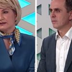 ttkasami-1-600×400-1