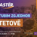 viber_image_2021-10-13_14-35-28-378