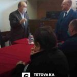 vullnet-murseli-735×400