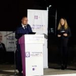 Вулнет-Мурсели-1068×492