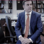 Nikola-Dimitrov-MNR-1