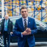 dimitrov-belgrad-768×512