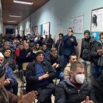 45CCC139-7AC5-4D6A-A4D6-3B634C27271A-1024×704 (1)