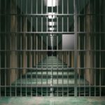 Burg_Qeli-675×450-1