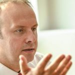 Gashi-Afrim-638×380-600×360