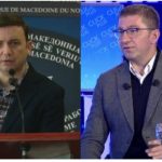 Osmani-Mickovski-696×419