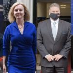 Screenshot-2021-12-12-103622-750×430-1-696×399