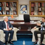 destani-696×464-1 (1)