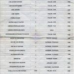 img500-717×1024 (1)