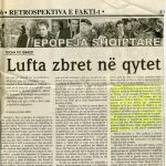 img504-931×1024 (1)