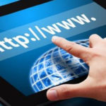 okb-4-1-miliarde-njerez-ne-bote-te-lidhur-ne-internet-kryeson-evropa_5dc1c6b10fe58