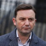 osmani.840×500-pim2-9877d7f6