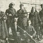 D7B62A1A325D2B6750F0FC752443AFB8