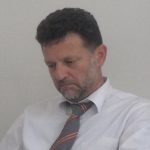 afrim-fanda-almakos-1-696×566-696×566-1