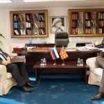 452570-0.Basic-Osmanig