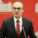 Antonio-Miloshoski-696×391