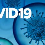 banner-covid-19-1280×549