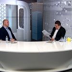 eufmmqvkwjp2f6i7kdvi