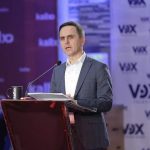 received_638883867081045