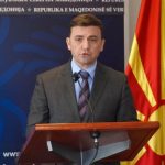 османи-за-украина