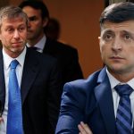 1295301-27898884-2560-1440