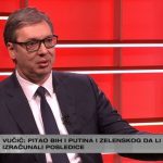 14567468276234fff231496234940467_w640