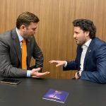 275551994_523638255784167_3793851418788910524_n