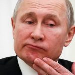 850x600_Putin11646771736