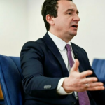 Screenshot_19-1-600×360