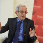 auto_tan2016-5-13_184230547_61642681093-696×463