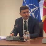 _uploads_thumbs_resize_800x420_519778