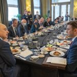 _uploads_thumbs_resize_800x420_521953