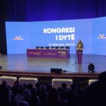 viber_image_2022-03-27_15-11-30-513