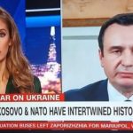 277745384_5348140828553003_563121833077248552_n-600×360-1-780×439