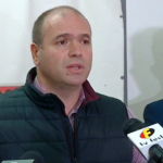 Dimitrievski-Osmani-780×439