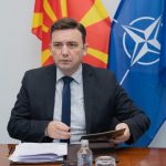 osmani-1170×780 (1)