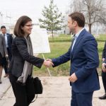 osmani-genchovska-mk-bg-960×640