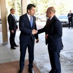 thumbnail_28032022_PVRSM_Kovacevski_sostanok-vo-Sofija_2-1200×750