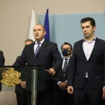 418665-nema-krevane-na-vetoto-za-makedonija-odluchija-koaliciskite-na-petkov