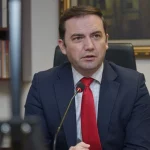 418737-ministerot-osmani-vo-dvodnevna-rabotna-poseta-na-japonija