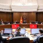 482178-0.Basic-Delegacija