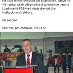 WhatsApp Image 2022-05-11 at 2.23.00 PM (1)